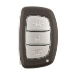Hyundai IONIQ 2019 Genuine Smart Remote Key 433MHz 95440-G2110