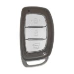 Hyundai Ioniq 2019 Smart Remote Key 3 Button 433MHz 47chip 95440-G2600