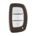 Hyundai IONIQ 2020 Genuine Smart Remote Key 3 Buttons 433MHz 95440-G2600