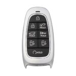 Hyundai IONIQ 2022 Smart Remote 433MHz 95440-GI050
