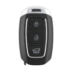 Hyundai IX35 2023 Original Smart Remote Key 3 Buttons 433MHz 95440-S6100