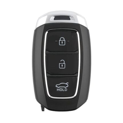 Hyundai IX35 2023 Original Smart Remote Key 3 Buttons 433MHz 95440-S6100