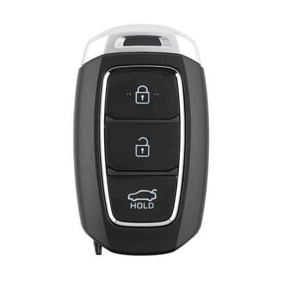 Hyundai IX35 2023 Original Smart Remote Key 3 Buttons 433MHz 95440-S6100 Hyundai IX35 2023 Original Smart Remote Key 3 Buttons 433MHz 95440-S6100