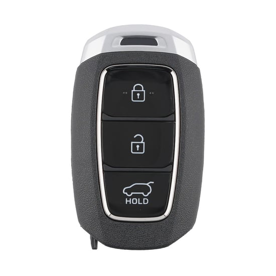 Hyundai Kauai N 2022 Genuine smart Remote Key 3 Buttons 433MHz 95440-I3500 Hyundai Kauai N 2022 Genuine smart Remote Key 3 Buttons 433MHz 95440-I3500