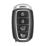 Hyundai Kona 2018-2020 Genuine Smart Remote Key 433MHz 95440-J9000