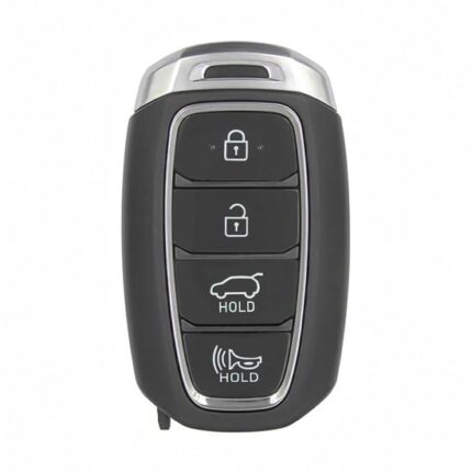 Hyundai Kona 2018-2020 Genuine Smart Remote Key 433MHz 95440-J9010