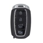 Hyundai Kona 2018-2020 Original Smart Remote Key 4 Buttons 433MHz 95440-J9001