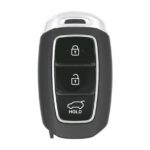 Hyundai Kona 2019 Genuine Smart Remote Key 433MHz 95440-J9110