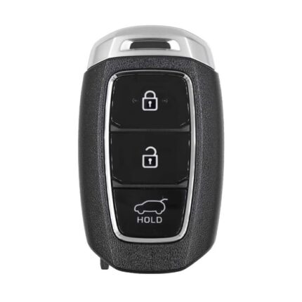Hyundai Kona 2022 Genuine Smart Remote Key 3 Buttons 433MHz 95440-J9500