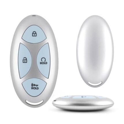Hyundai Kona 2024 Smart Remote Key 3+1 Buttons 433MHz 95440-BF100