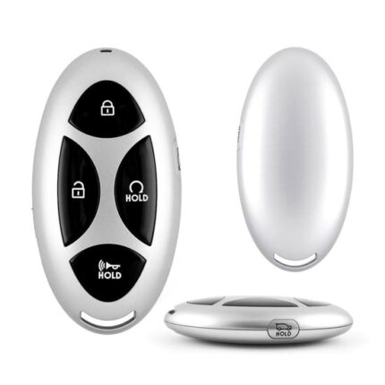 Hyundai Kona 2024 Smart Remote Key 4+1 Buttons 433MHz 95440-BE010