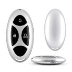 Hyundai Kona 2024 Smart Remote Key 4 Buttons 433MHz 95440-BE030