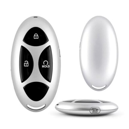 Hyundai Kona 2024 Smart Remote Key 4 Buttons 433MHz 95440-BE030