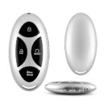Hyundai Kona 2024 Smart Remote Key 6+1 Buttons 433MHz 95440-BE500