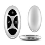 Hyundai Kona 2024 Smart Remote Key 6 Buttons 433MHz 95440-BE020