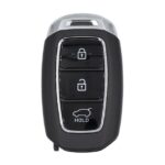 Hyundai Palisade 2019 Original Smart Remote Key 3 Buttons 433MHz 95440-S8100