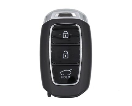 Hyundai Palisade 2019 Original Smart Remote Key 3 Buttons 433MHz 95440-S8100