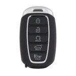 Hyundai Palisade 2020 Genuine Smart Remote Key 433MHz 95440-S8010