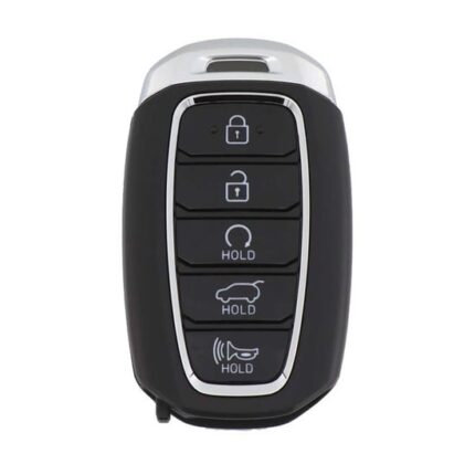 Hyundai Palisade 2020 Genuine Smart Remote Key 433MHz 95440-S8010
