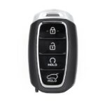 Hyundai Palisade 2020 Genuine Smart Remote Key 433MHz 95440-S8200