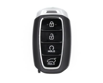 Hyundai Palisade 2020 Genuine Smart Remote Key 433MHz 95440-S8200