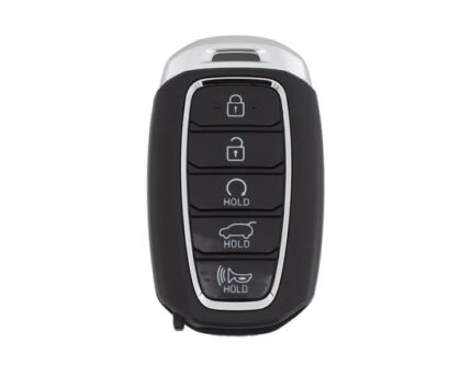 Hyundai Palisade 2020 Genuine Smart Remote Key 433MHz 95440-S8400