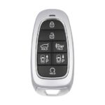 Hyundai Palisade 2022-2023 Smart Remote Key 6+1 Buttons 433MHz 95440-S8600