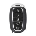 Hyundai Palisade 2022 Genuine Smart Remote Key 433MHz 5 Buttons 95440-S8060