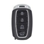 Hyundai Palisade 2022 Smart Remote 4 Buttons 433MHz 95440-S8250