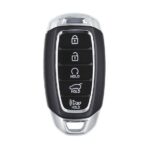 Hyundai Palisade 2022 Smart Remote Key 4+1 Buttons 433MHz 95440-S8060