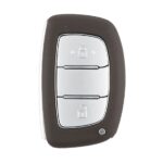 Hyundai Porter2 Genuine Smart Remote Key 2 Buttons 433MHz 95440-CN100