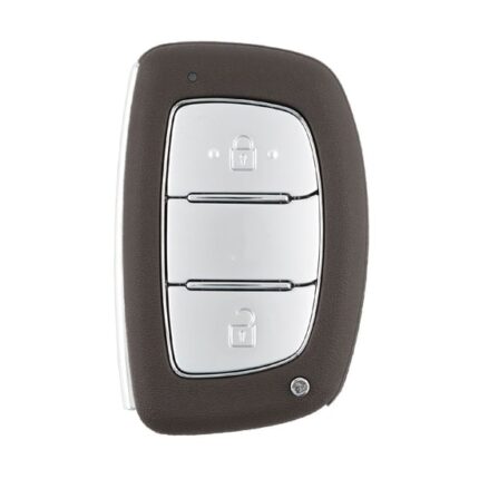 Hyundai Porter2 Genuine Smart Remote Key 2 Buttons 433MHz 95440-CN100