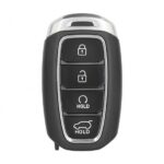 Hyundai Santa Fe 2018-2020 Genuine Smart Remote Key 433MHz 95440-S1200