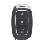 Hyundai Santa Fe 2019 Genuine Smart Key 433MHz 95440-S1100