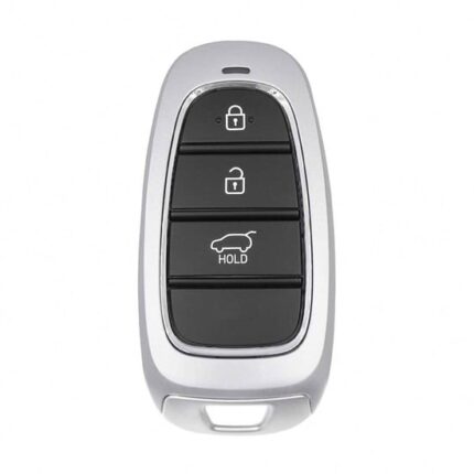 Hyundai Santa Fe 2022 Smart Remote Key 3 Buttons 433MHz 95440-S1500