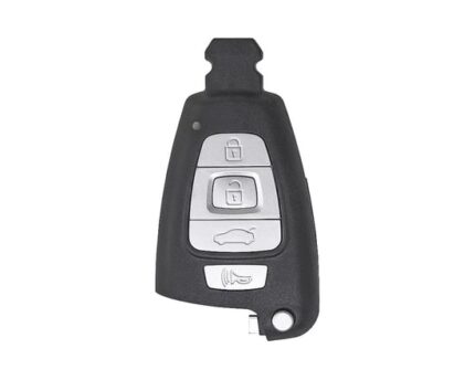 Hyundai Sonata 2007 Genuine Remote Key 447MHz 95440-3K000