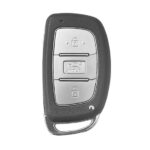 Hyundai Sonata 2015 Smart Remote Key 3 Buttons 433MHz 95440-E5000