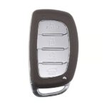 Hyundai Sonata 2018-2019 Smart Remote Key 4 Buttons 433MHz 95440-C1610