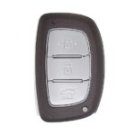 Hyundai Sonata 2018 Genuine Smart Key Remote 433MHz 95440-C1600NNA