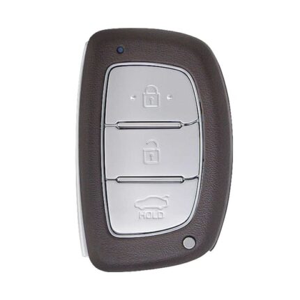 Hyundai Sonata 2018 Genuine Smart Key Remote 433MHz 95440-C1600NNA