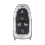 Hyundai Sonata 2019-2020 Genuine Smart Remote Key 433MHz 95440-L1010