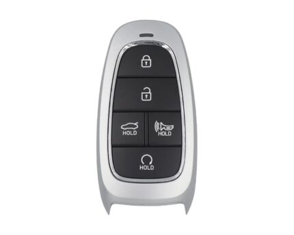 Hyundai Sonata 2019-2020 Genuine Smart Remote Key 433MHz 95440-L1010