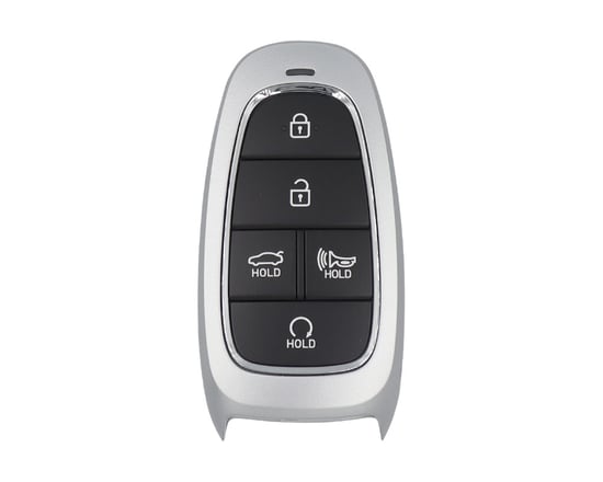 Hyundai Sonata 2019-2020 Genuine Smart Remote Key 433MHz 95440-L1010 Hyundai Sonata 2019-2020 Genuine Smart Remote Key 433MHz 95440-L1010