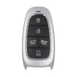 Hyundai Sonata 2020-2021 Genuine Smart Remote Key 433MHz 95440-L1060