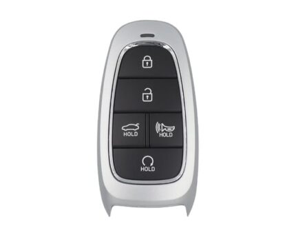 Hyundai Sonata 2020-2021 Genuine Smart Remote Key 433MHz 95440-L1060