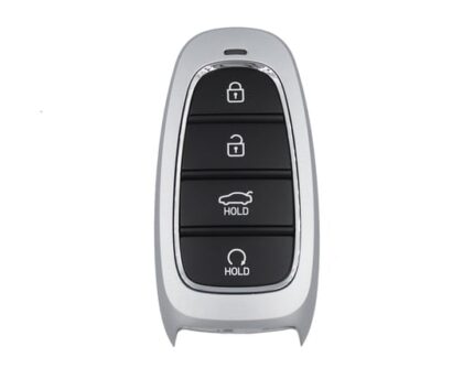 Hyundai Sonata 2020 Genuine Smart Key 433MHz 95440-L1210