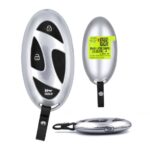 Hyundai Sonata 2024 Genuine Smart Remote Key 3+1 Buttons 433MHz 95440-L5700