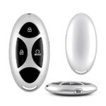 Hyundai Sonata 2024 Smart Remote Key 4 Buttons 433MHz 95440-L1810
