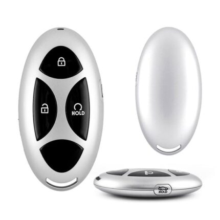 Hyundai Sonata 2024 Smart Remote Key 4 Buttons 433MHz 95440-L1810
