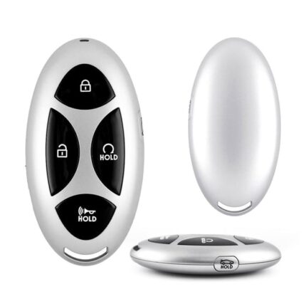 Hyundai Sonata 2025 Smart Remote Key 4+1 Buttons 433MHz 95440-L1710